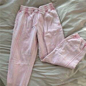 Free People Sweat Pants